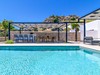 Villa Zen Koan #4